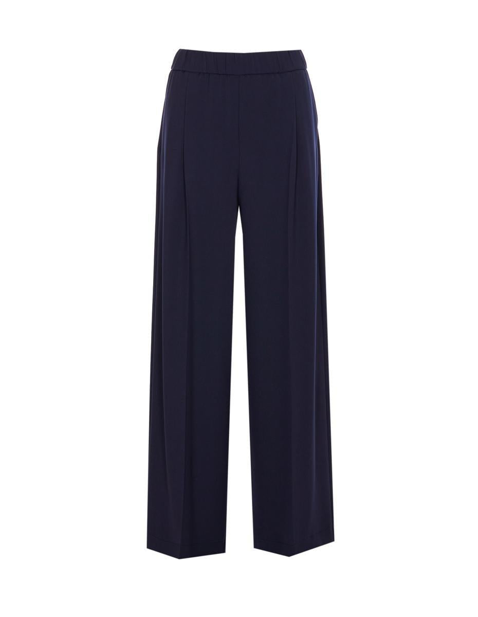 Patrizia Pepe Trousers