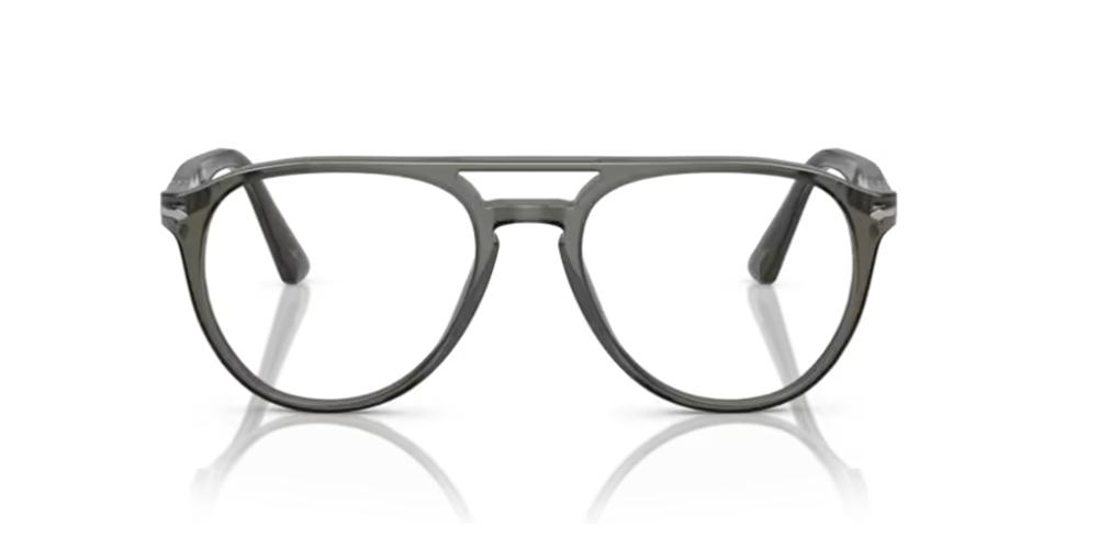 PERSOL PO 3160V