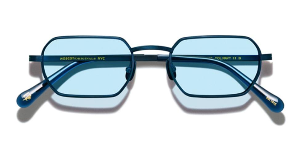 MOSCOT SHMOOZ SUN