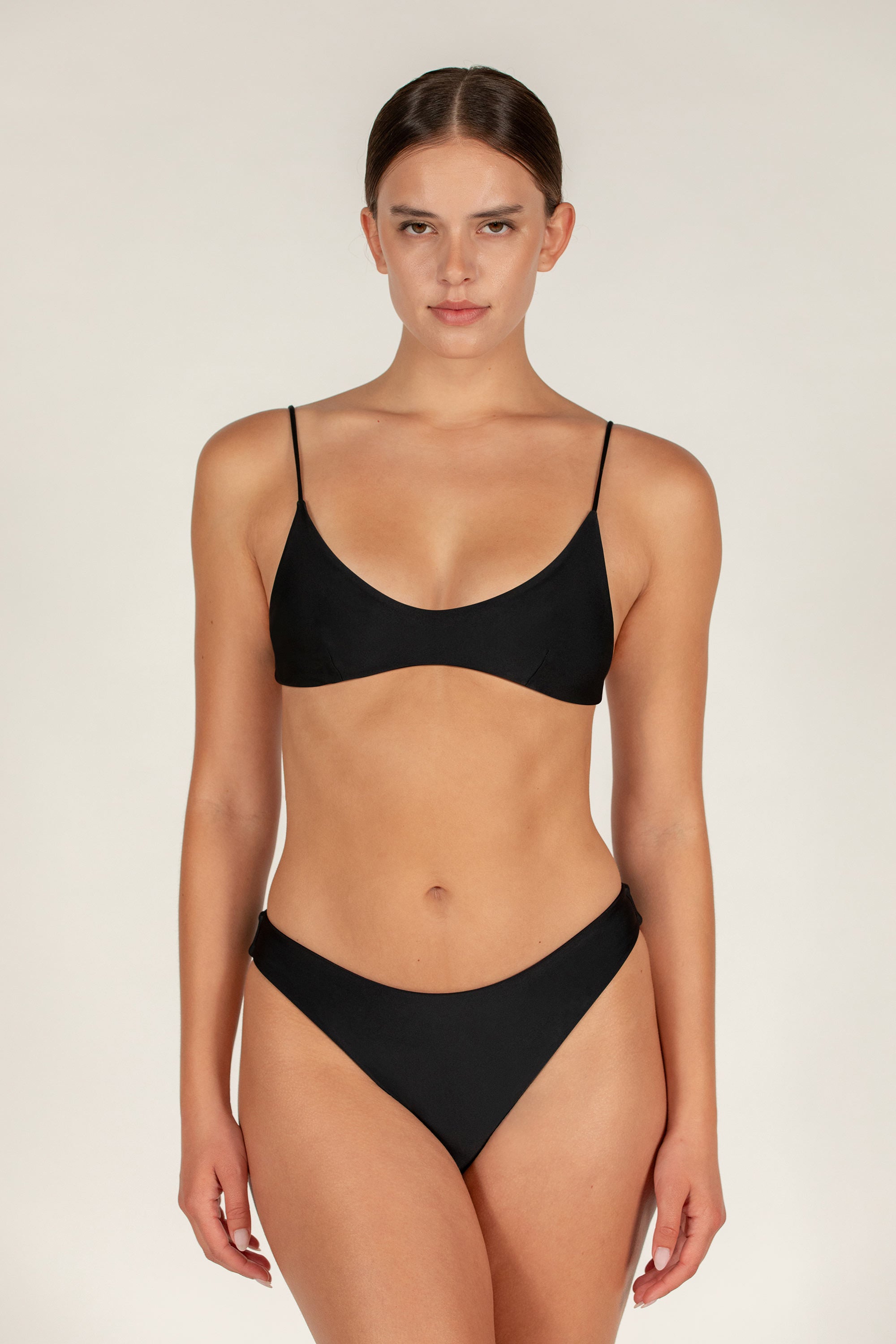 MIKOH Leia Top   Resort '25