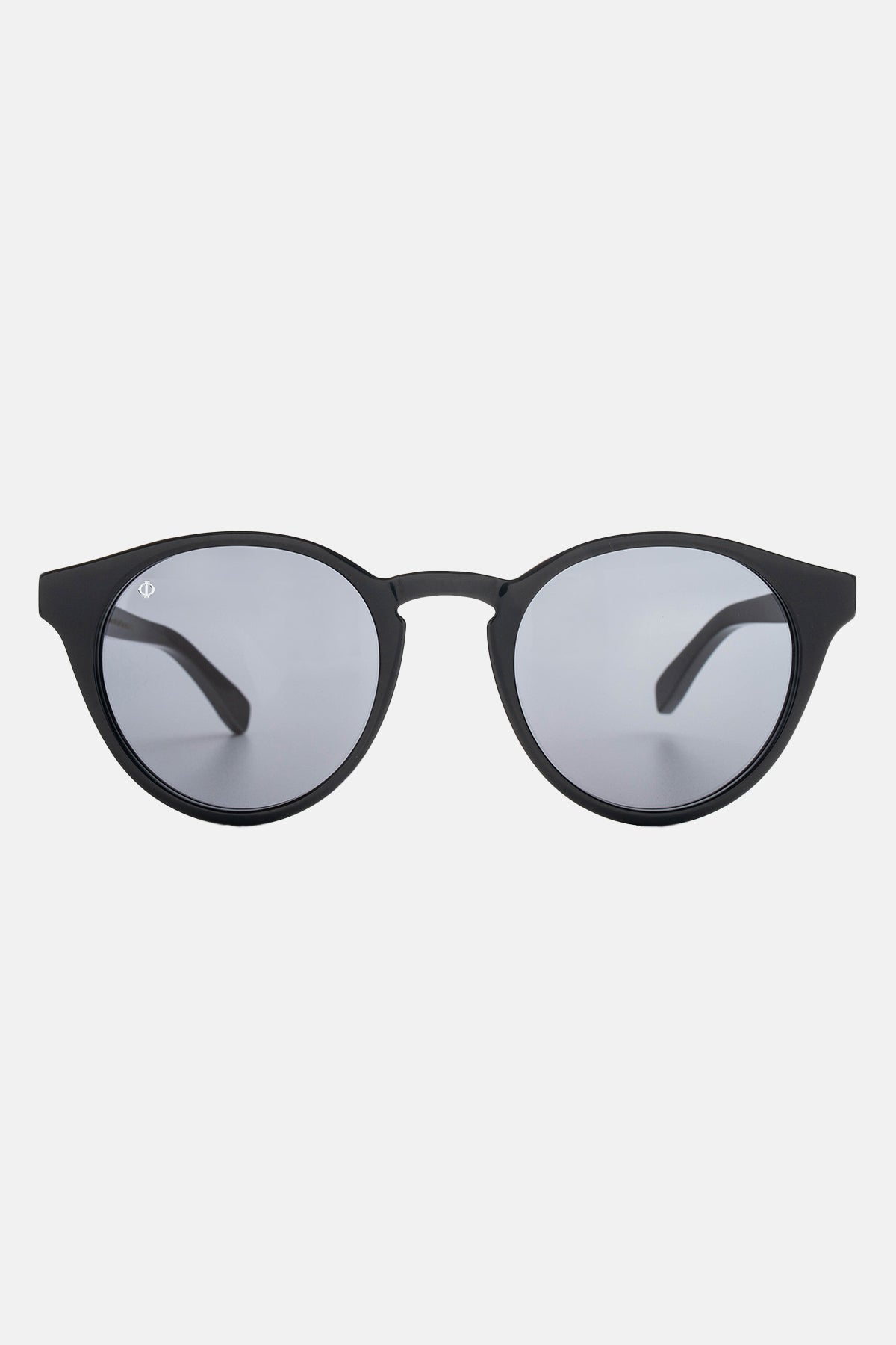 FAOS SUNGLASSES "SYROS" EREVOS BLACK