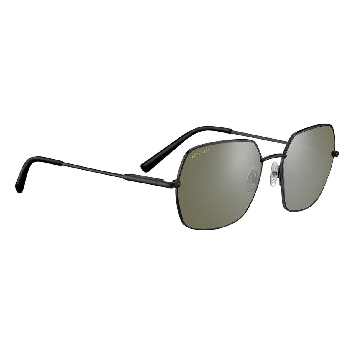 Serengeti Loy SS548002