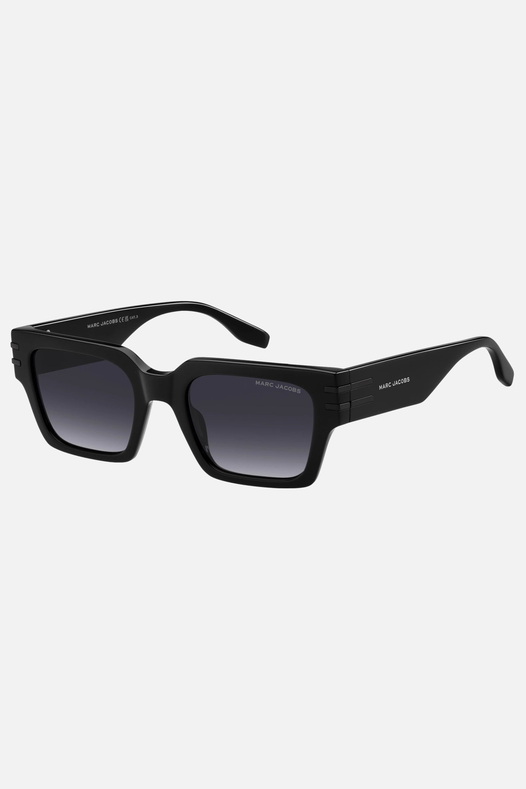 Marc Jacobs MARC 787 S 8079O 52 22