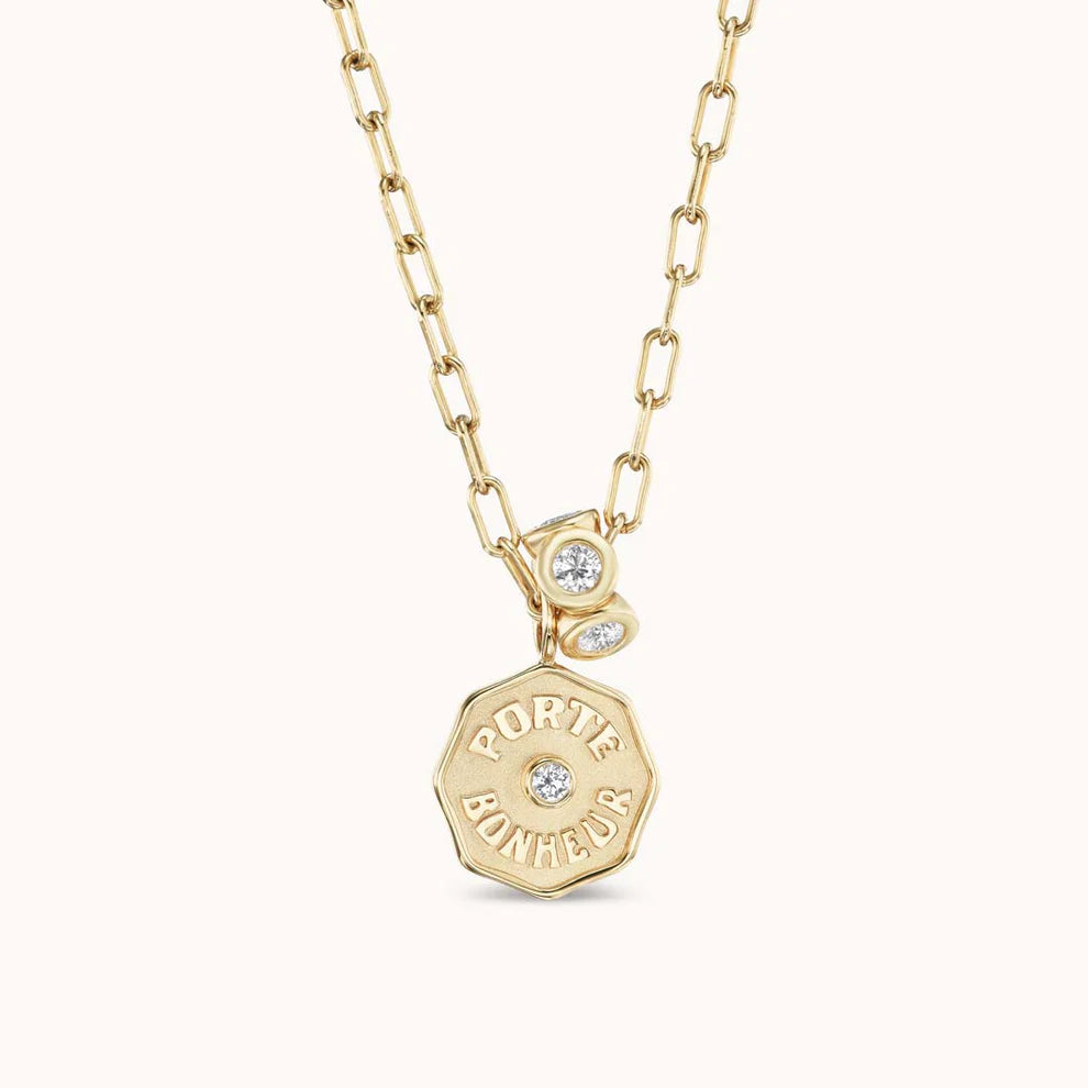 Marlo Laz   Alexandra Diamond Spacer