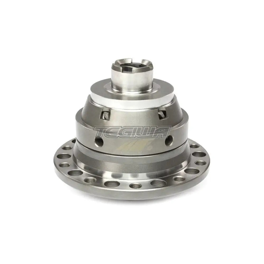 MFactory Helical LSD Differential Toyota MR2 Turbo SW20 3S GTE