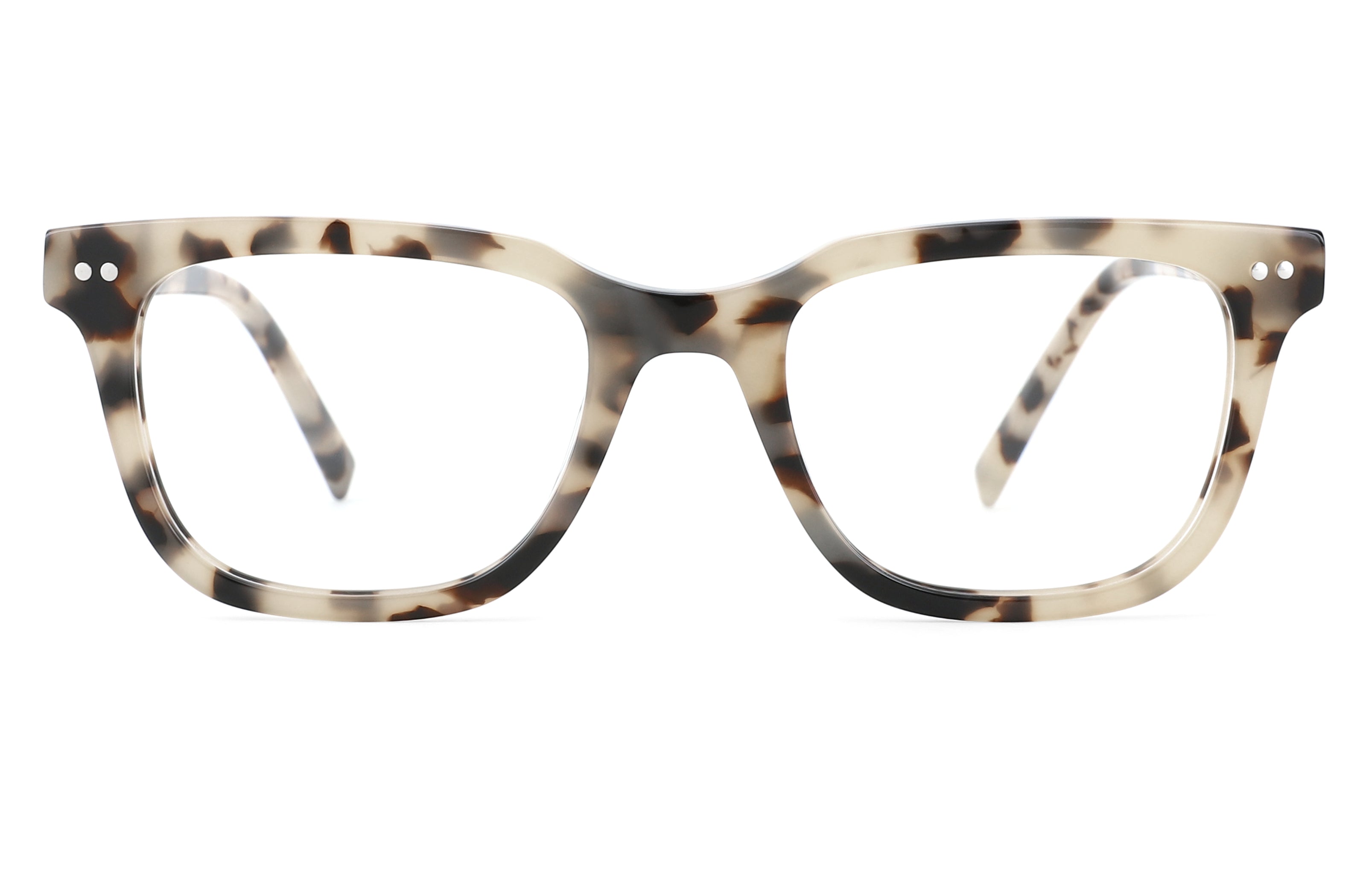 OPTICAL KING Milo   Square Premium Glasses