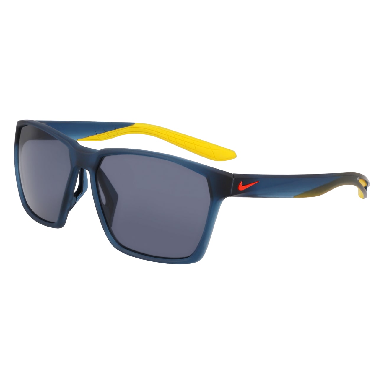 Nike MAVERICK M EV1095 410 59
