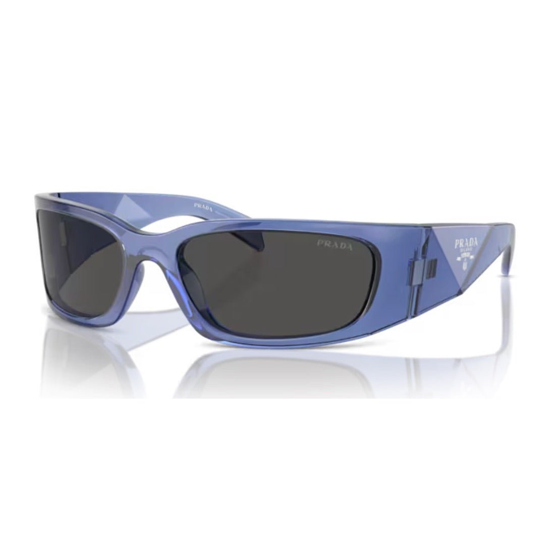 PRADA   PR A19S 15R5S0