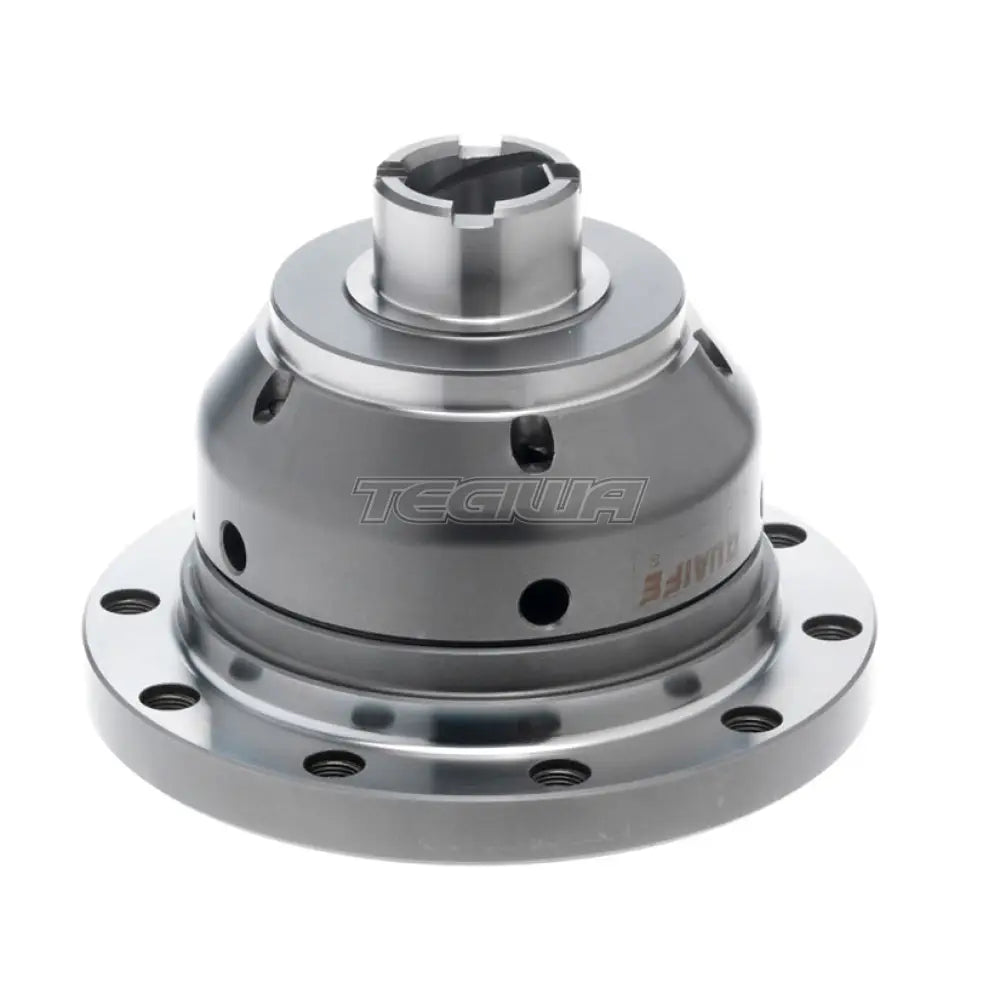 Quaife ATB Helical LSD Differential Porsche G50/996/911 87/930 5 Speed 89 On/993 /968
