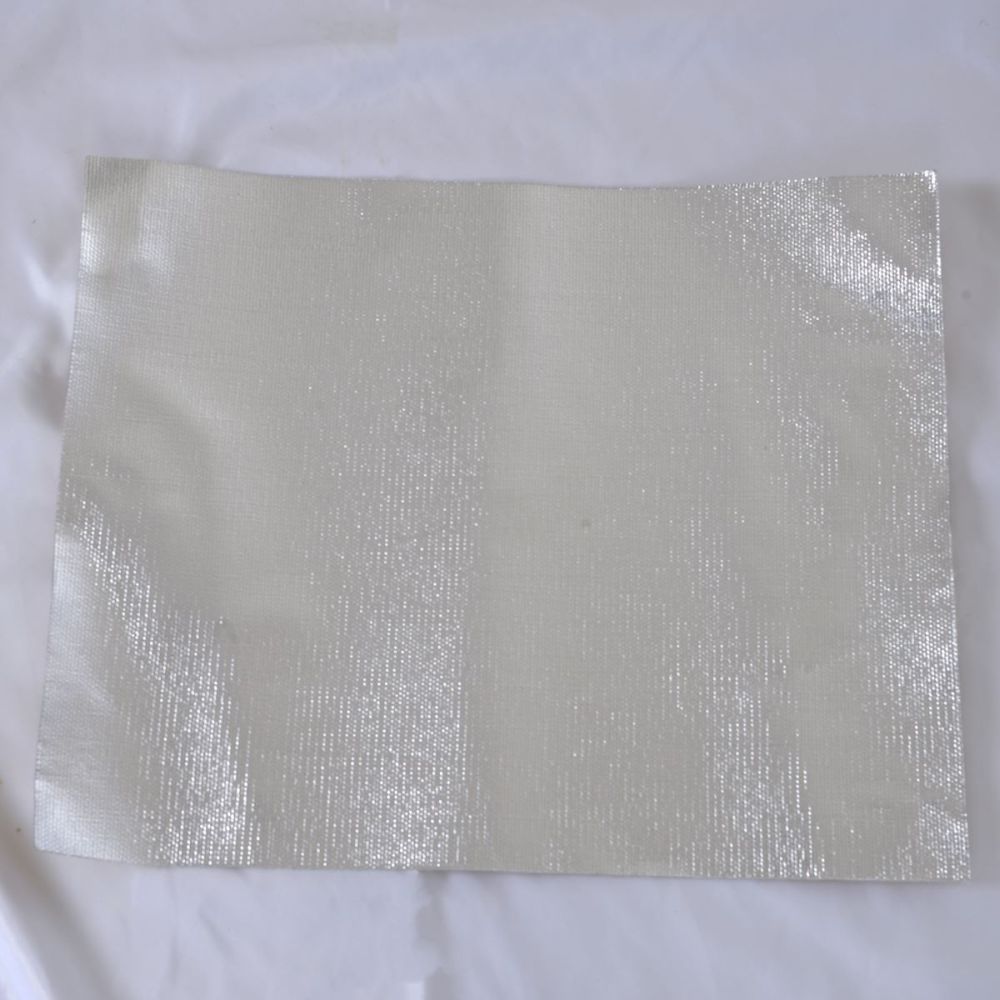R&G Racing Heat Shield RGHEATSHIELD800