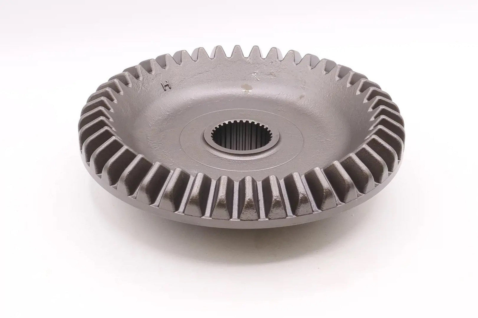 OEM NEW Genuine Bevel Gear for Kubota L3240HST