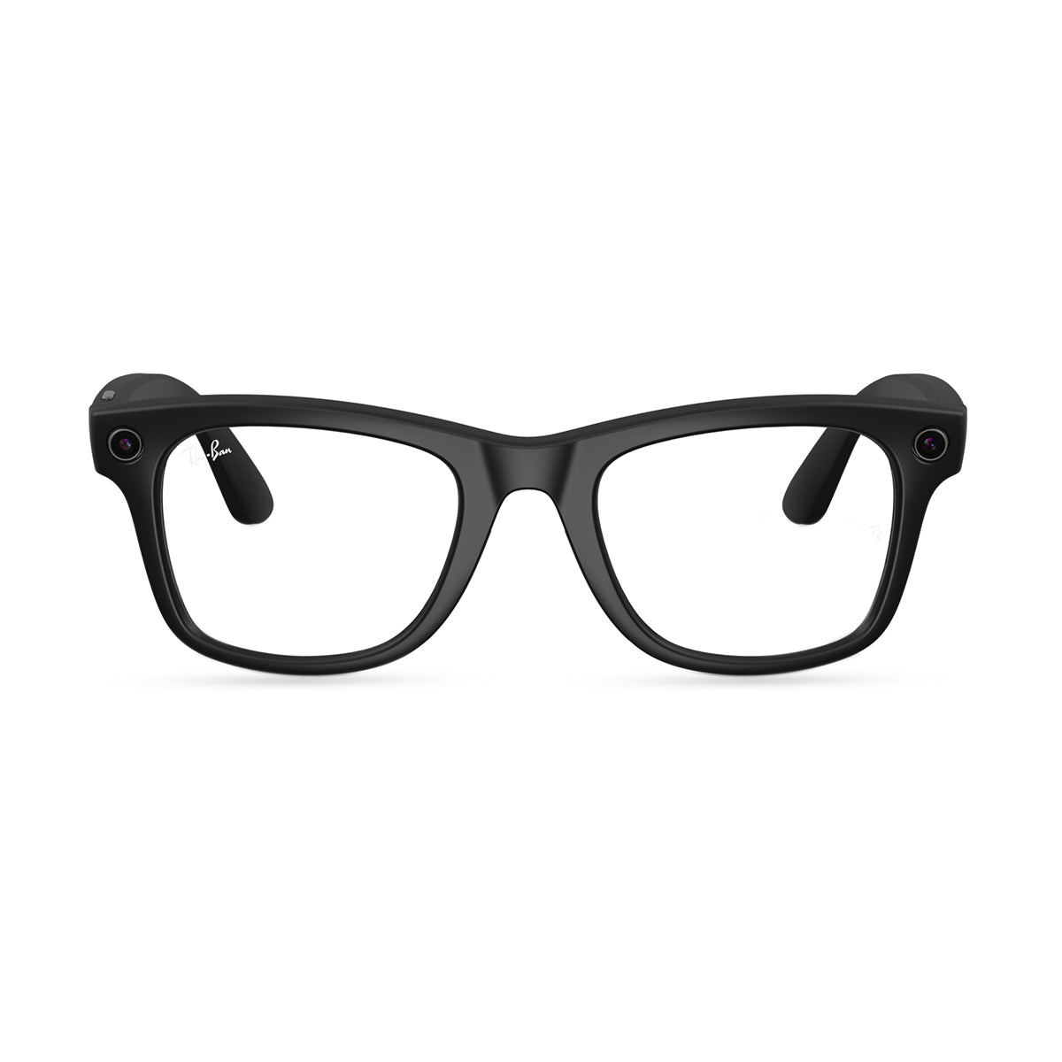 RAY BAN META RW4006 601S1M50