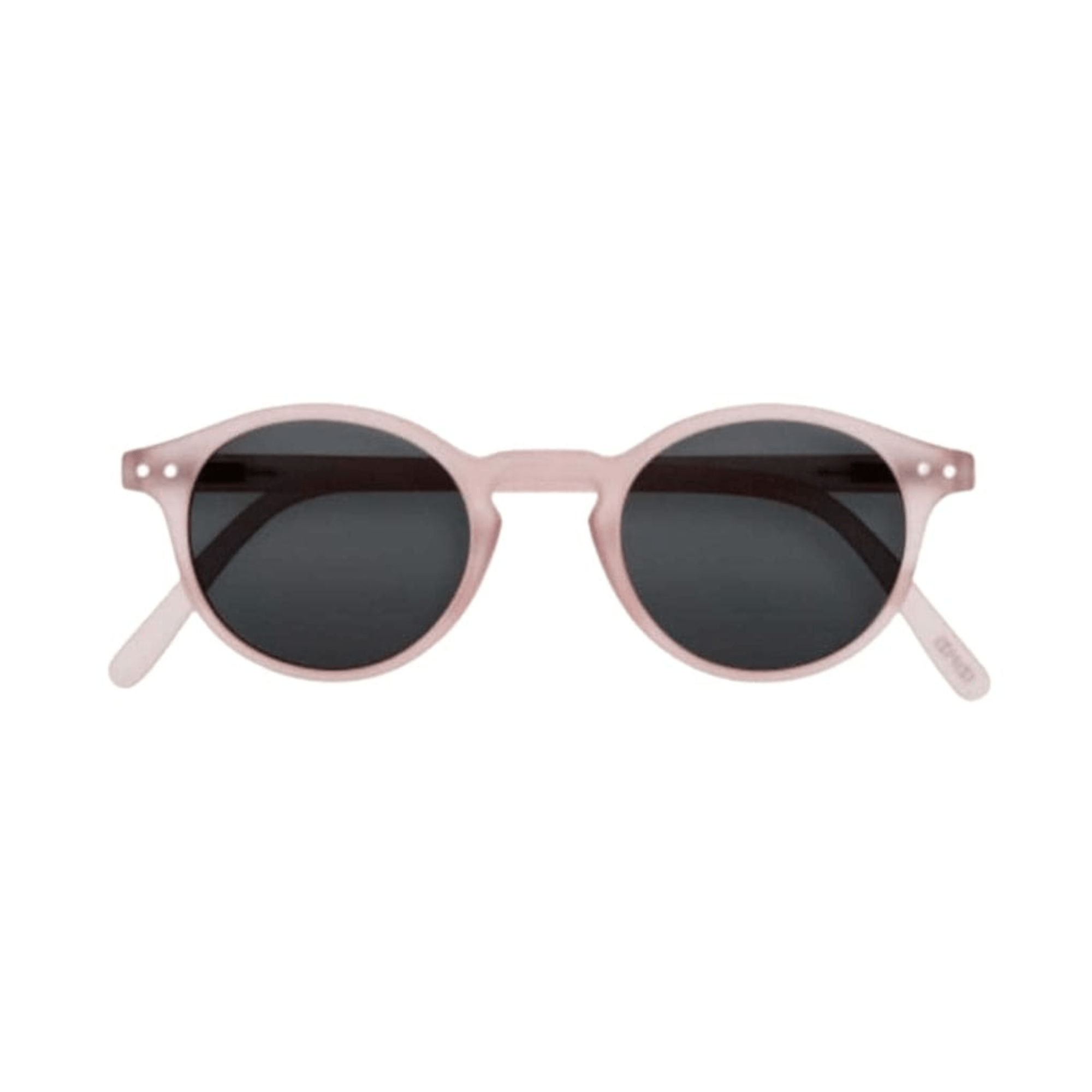 IZIPIZI Sun #H Pink