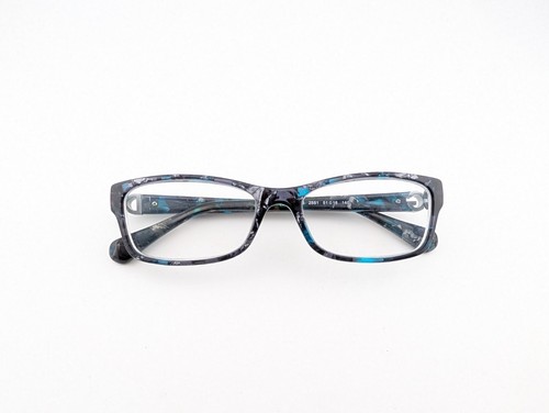Dolce & Gabbana Eyeglasses Frames Only, DG 3228 2551, 51 16 140, Multicolor