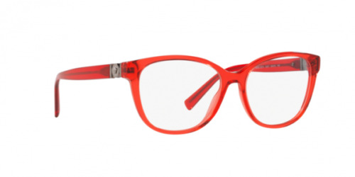 Versace Rx Eye Frames 3273 5307