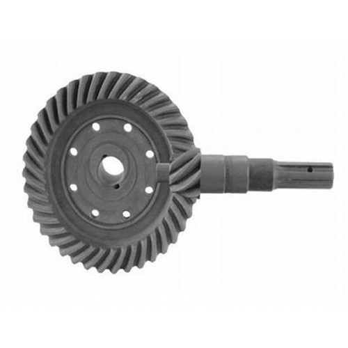 1935 1948 Fits Ford Mercury High Speed Ring and Pinion Gear Set  3.25 Gear