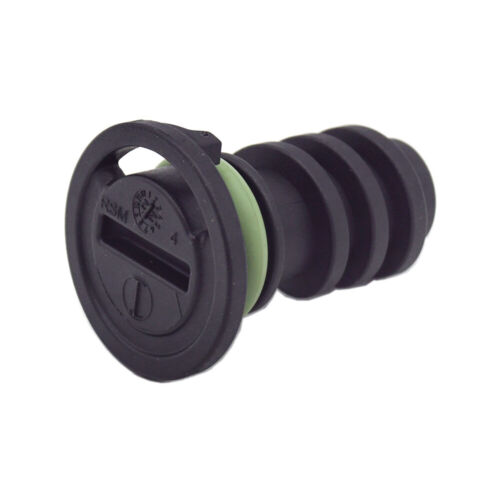 1 x YOU.S original oil drain screw M18 for Mercedes E G class GLA   928 450