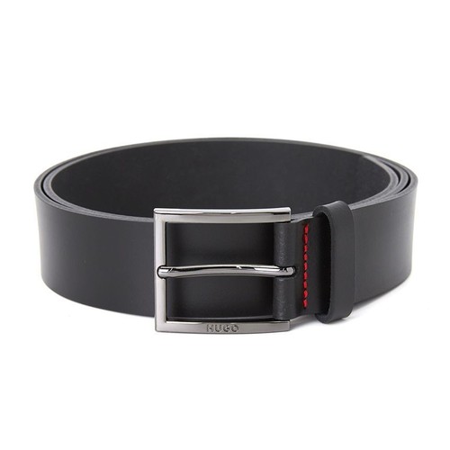 Hugo Boss Boss Men's Belt 50496596 001 116672841