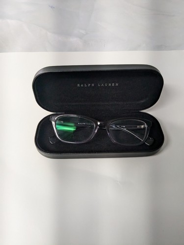 Ralph Lauren RA7072 1511 5118 140 Women's Glasses