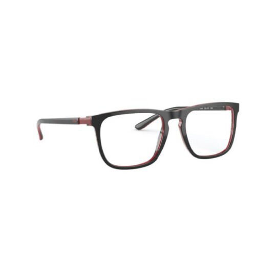 NEW POLO RALPH LAUREN PH2226 5668 BLACK Authentic Eyeglasses W/ CASE 53 19
