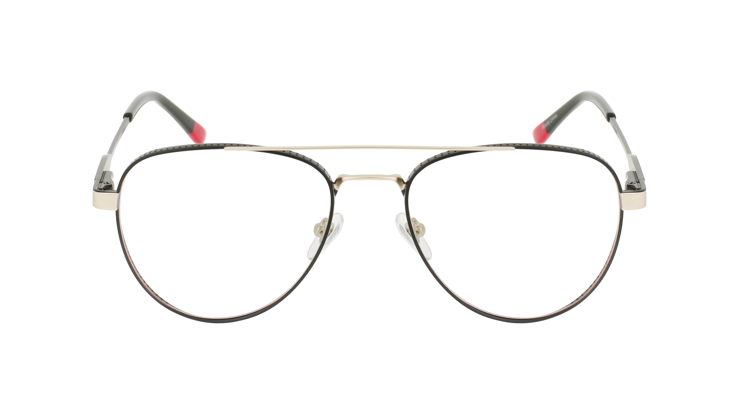 ECKO UNLTD ECK 0603