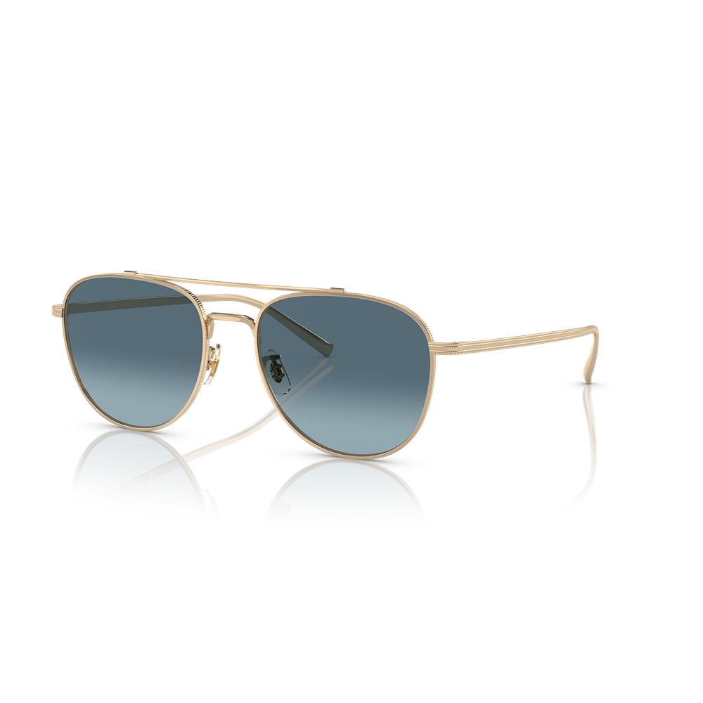 Occhiale da sole Oliver Peoples OV1335ST col. 5035Q8