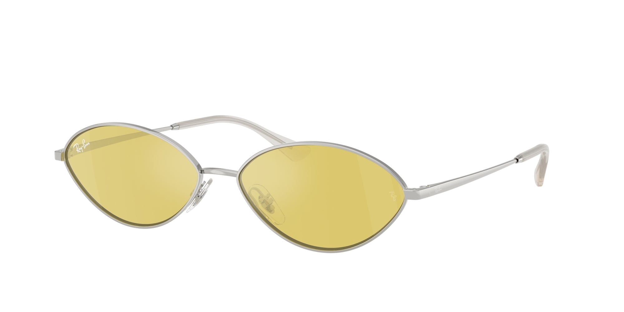 Ray Ban Kai RB3757 003 6D