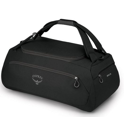 OSPREY Daylite Duffel 60