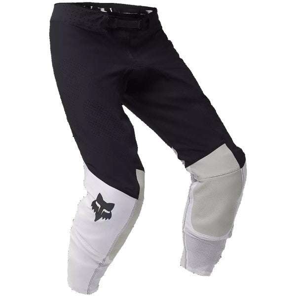 Fox Racing Flexair 50th LE MX Pant