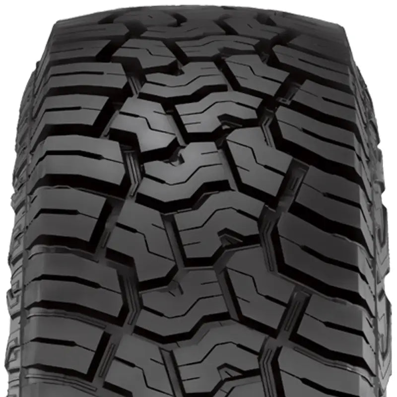 Yokohama GEOLANDAR X AT LT235/70R16 104/101Q C/6