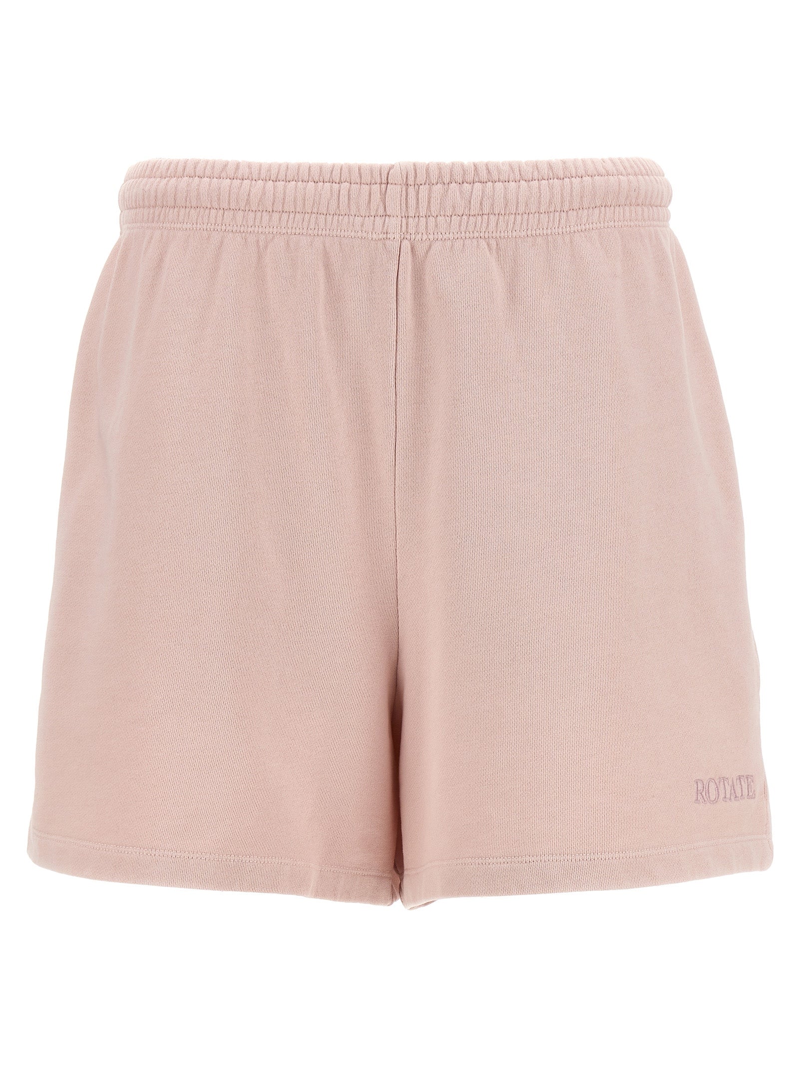 ROTATE BIRGER CHRISTENSEN Rotar los pantalones cortos 'elásticos' de Birger Christensen