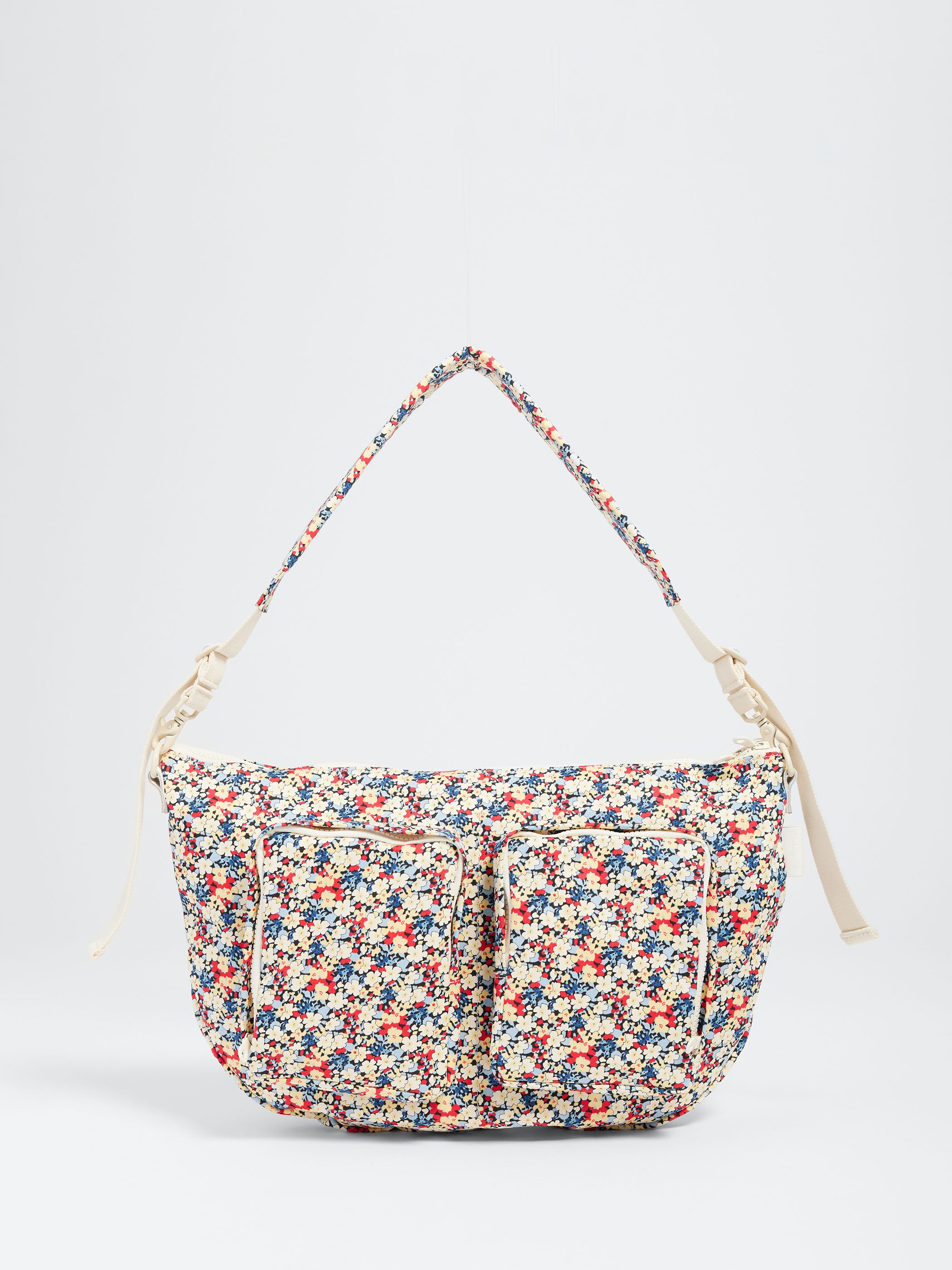 AMIACALVA Liberty Bodybag