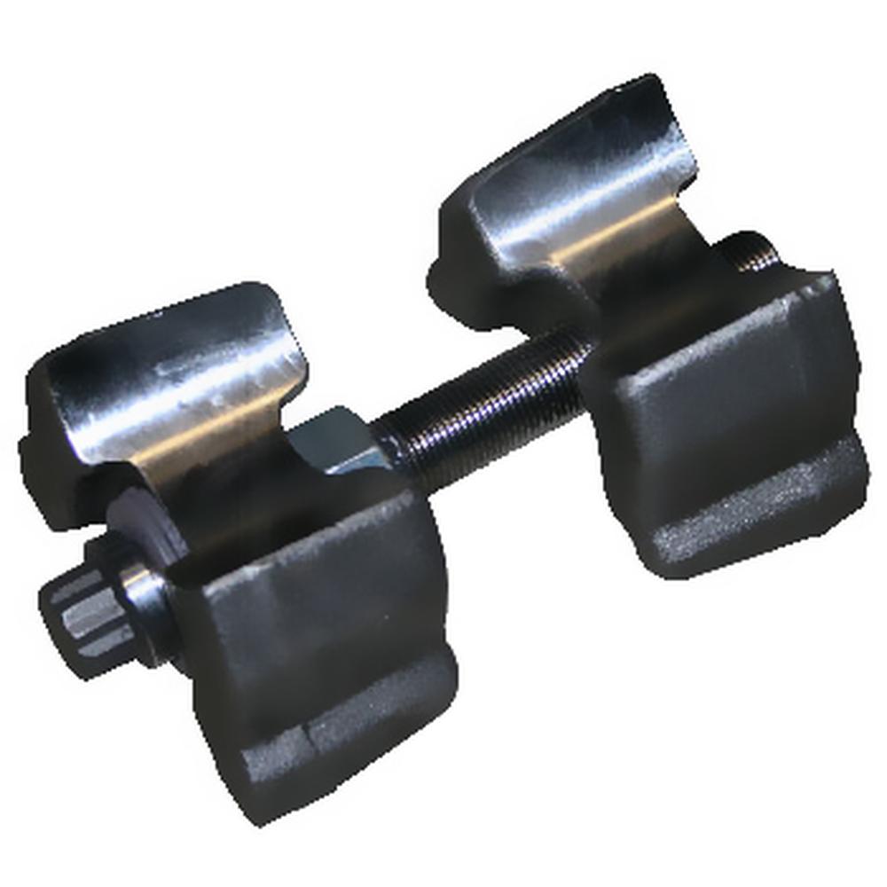 RELIABLE AFTERMARKET PARTS, INC®  OD Rear Wheel Wedge Kit 856 766 1066 756 706 966 986 806 Fits International