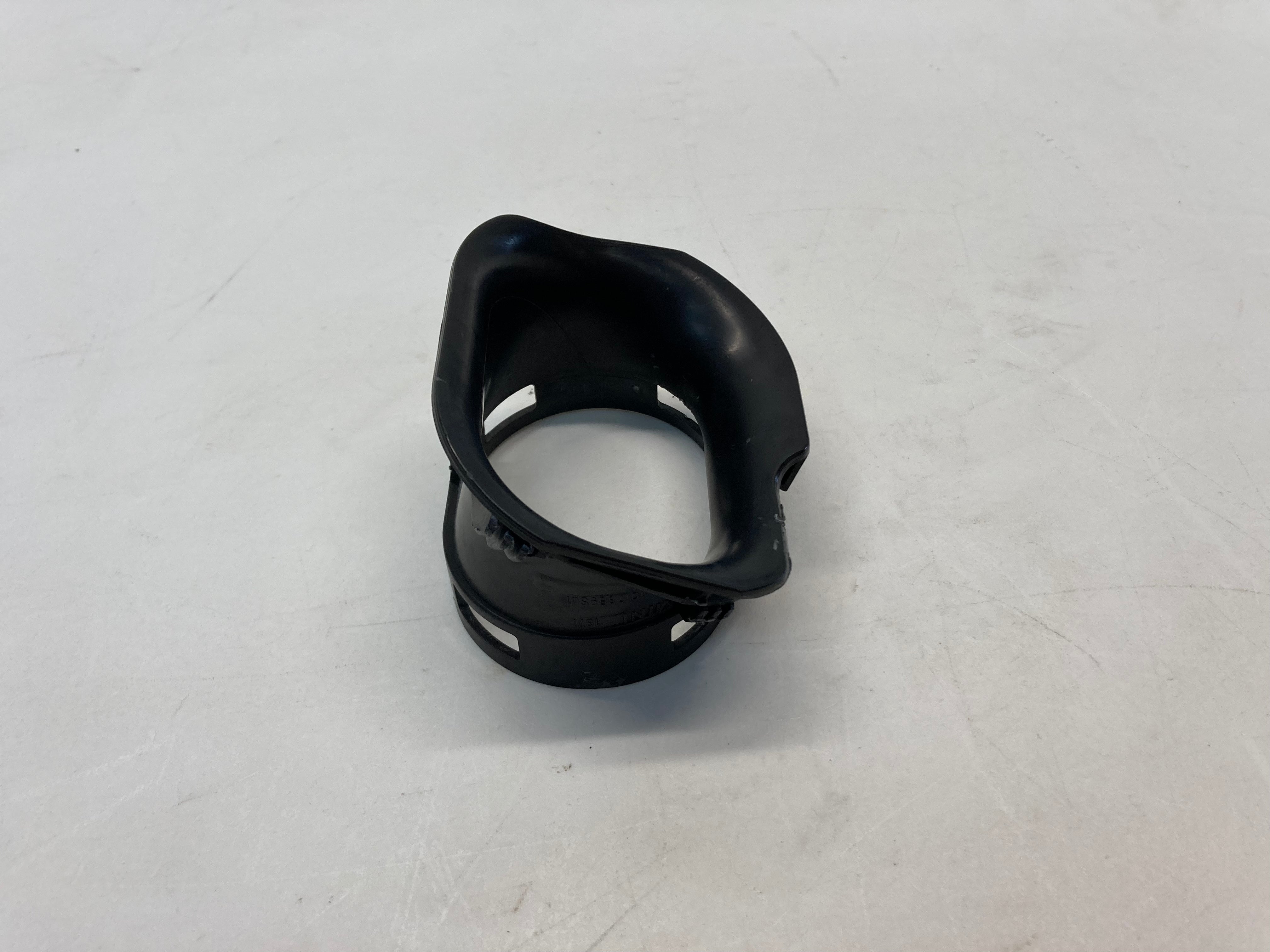 Mini Cooper Base N12 N16 Intake Manifold Scoop 13712754426 07 15 R5x