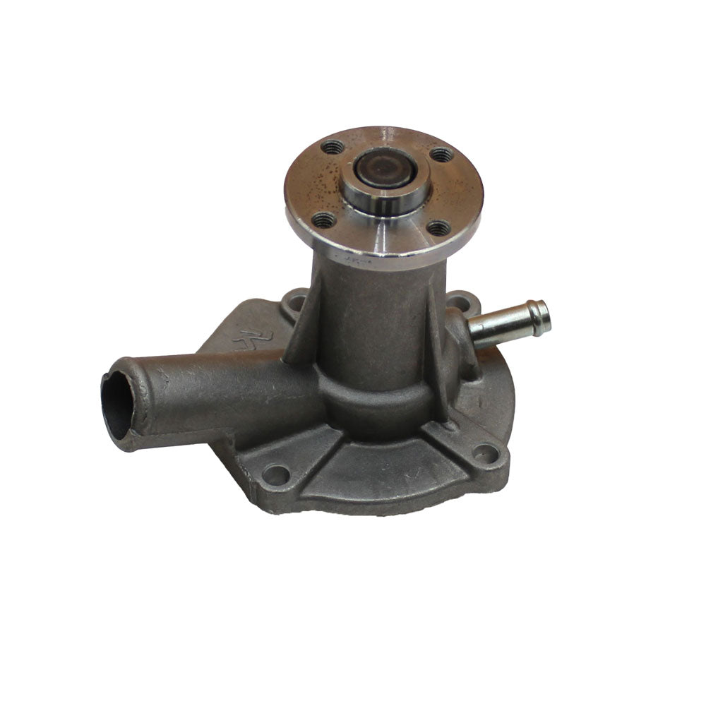 RELIABLE AFTERMARKET PARTS, INC® 15534 73030 WATER PUMP Fits Kubota B1550 B1750 B2150 B5200 B6200 B7200 B8200 B20