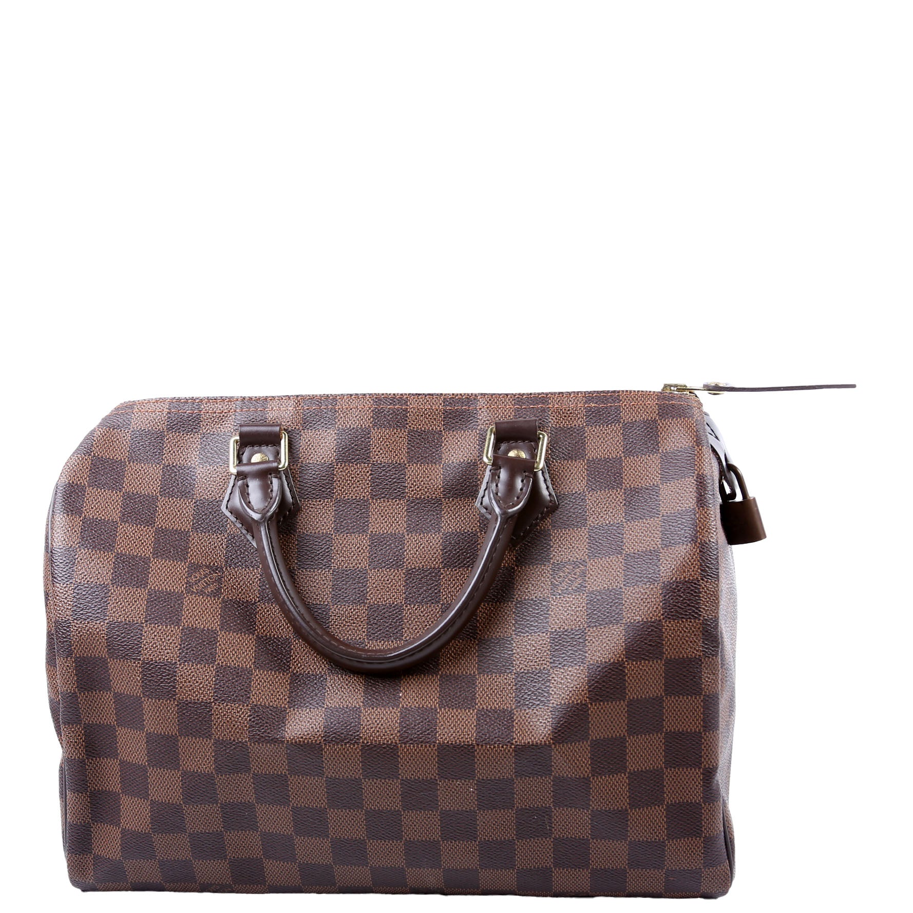 KEEKS Speedy 30 Ebene