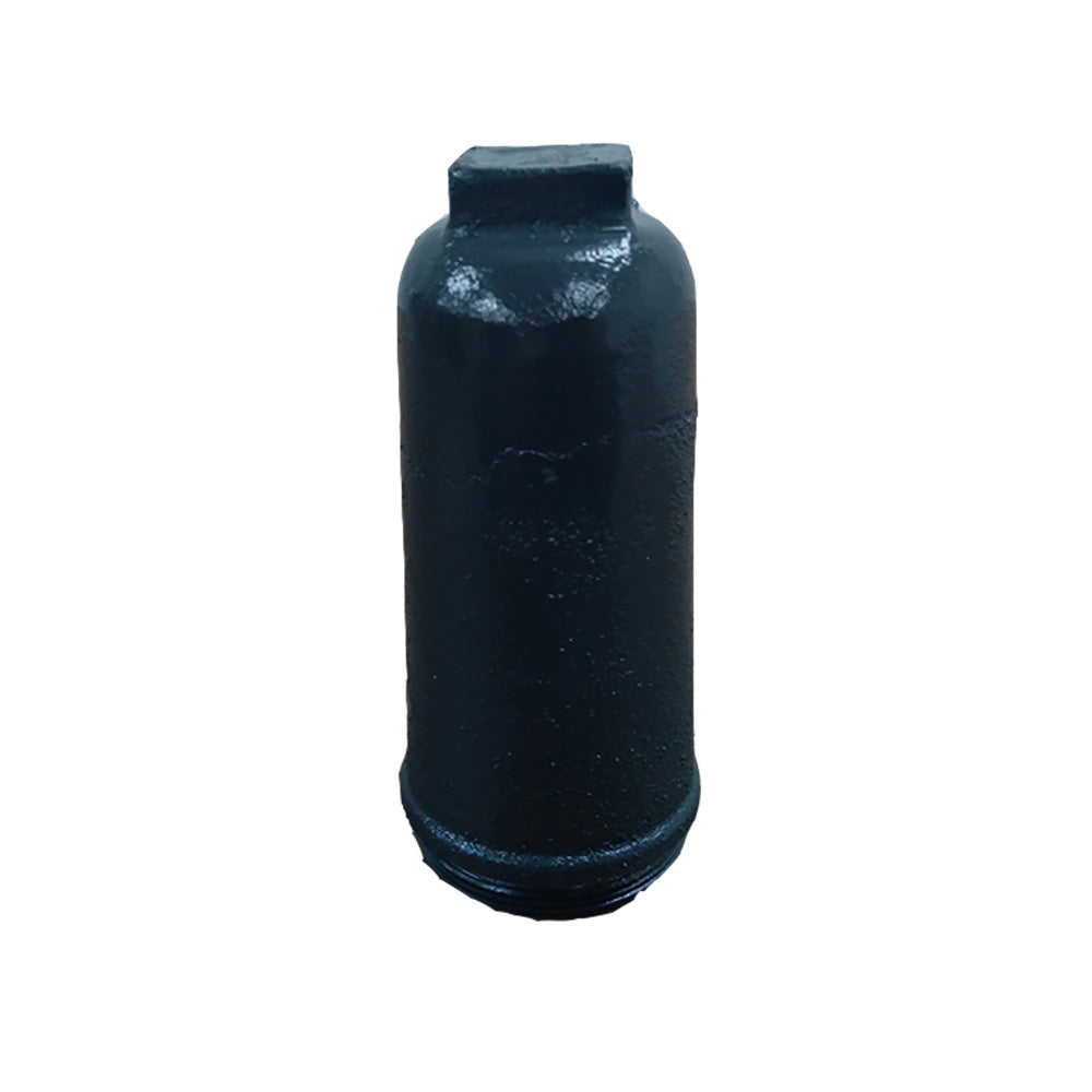 RELIABLE AFTERMARKET PARTS, INC® PTO Shaft Cover Cap 180313M1 897268M1 Fits Massey Ferguson 122 130 133 135 140