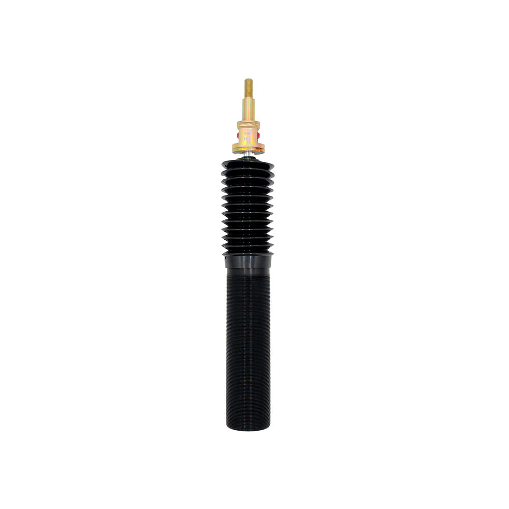 PEDDERS USA eXtreme XA   191589 Replacement Damper
