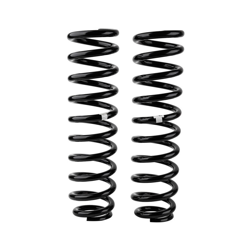 OLD MAN EMU ARB / OME Coil Spring Front Spring Wk2