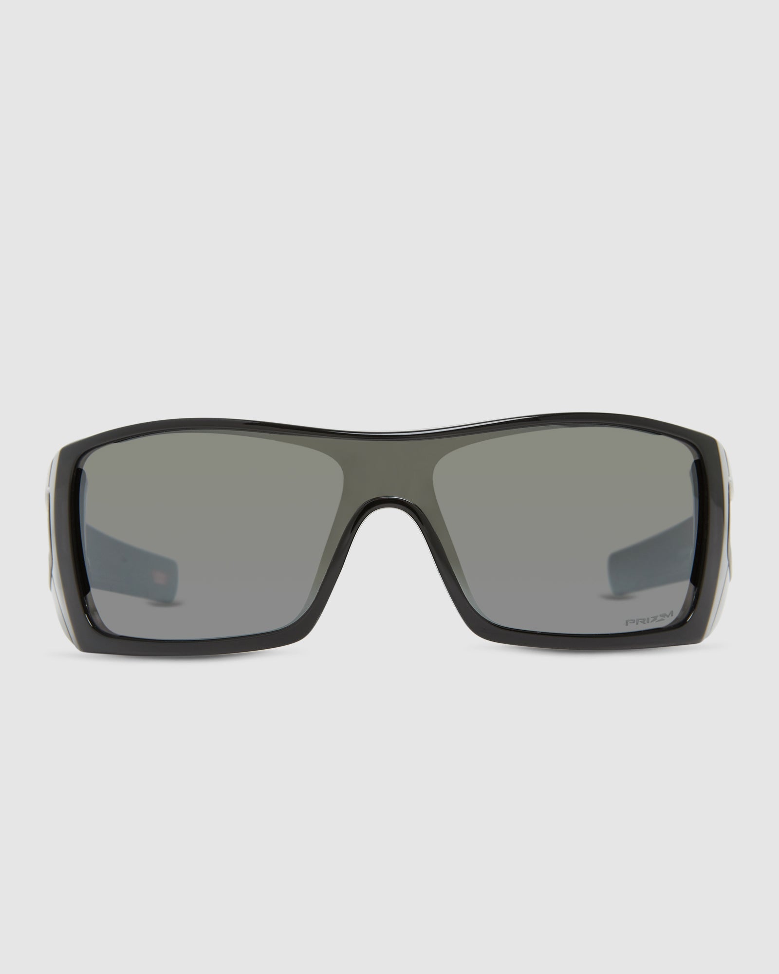 OAKLEY Batwolf Black Ink Prizm Oversized Sunglasses