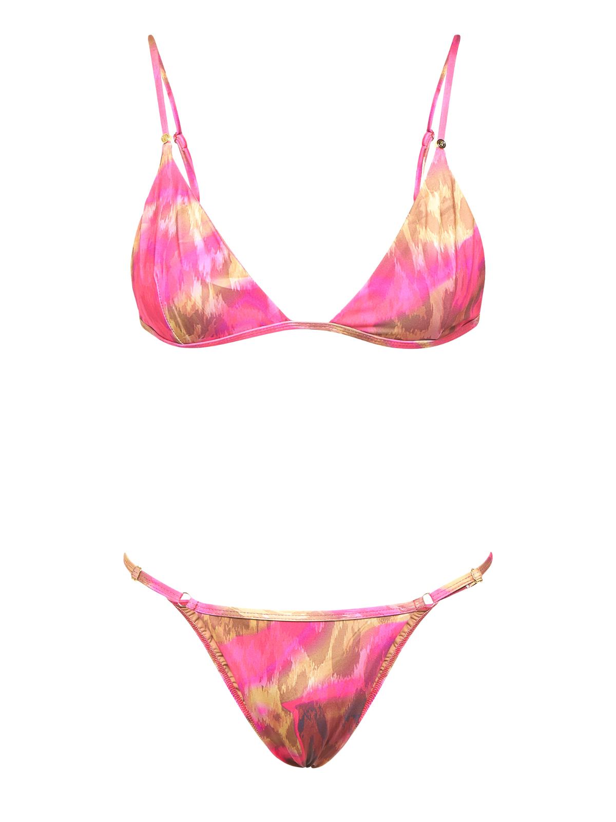 BANANHOT Emi Bikini