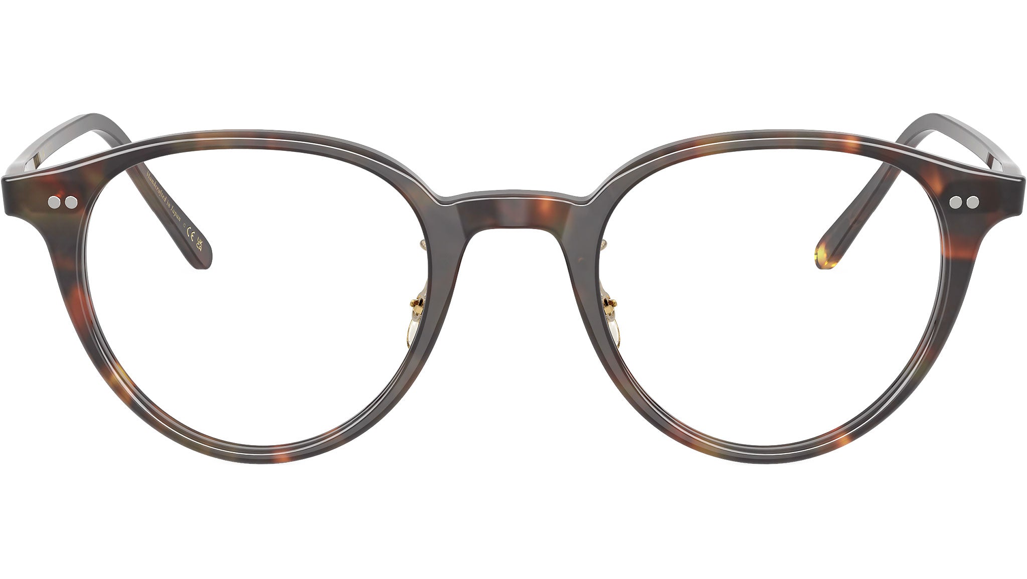 OLIVER PEOPLES Sarelle OV5577 1801