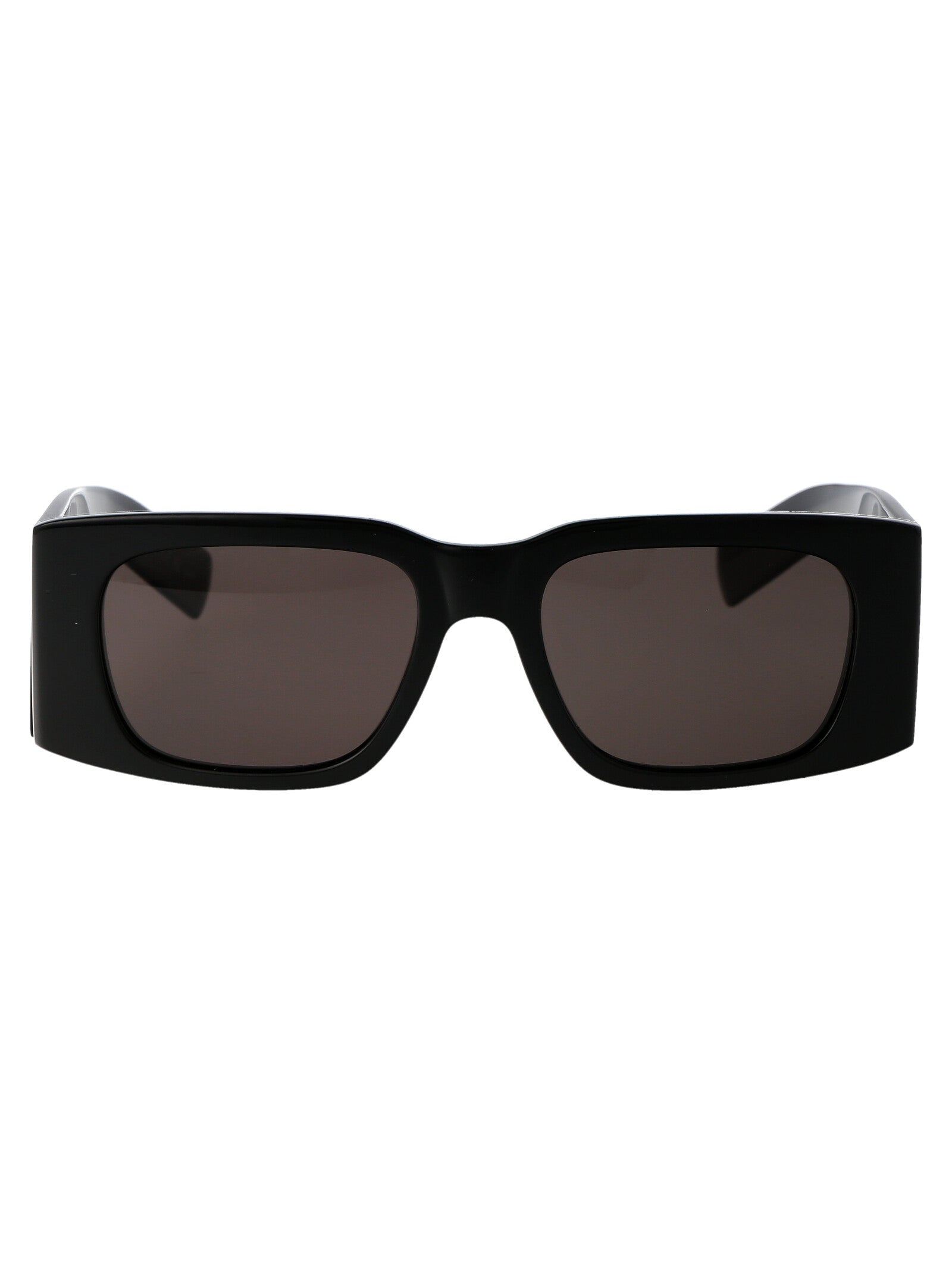 Saint Laurent solbriller SL 654 001