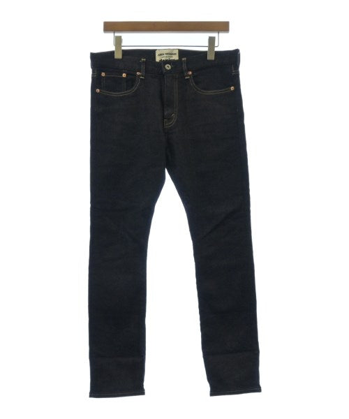 JUNYA WATANABE Jeans