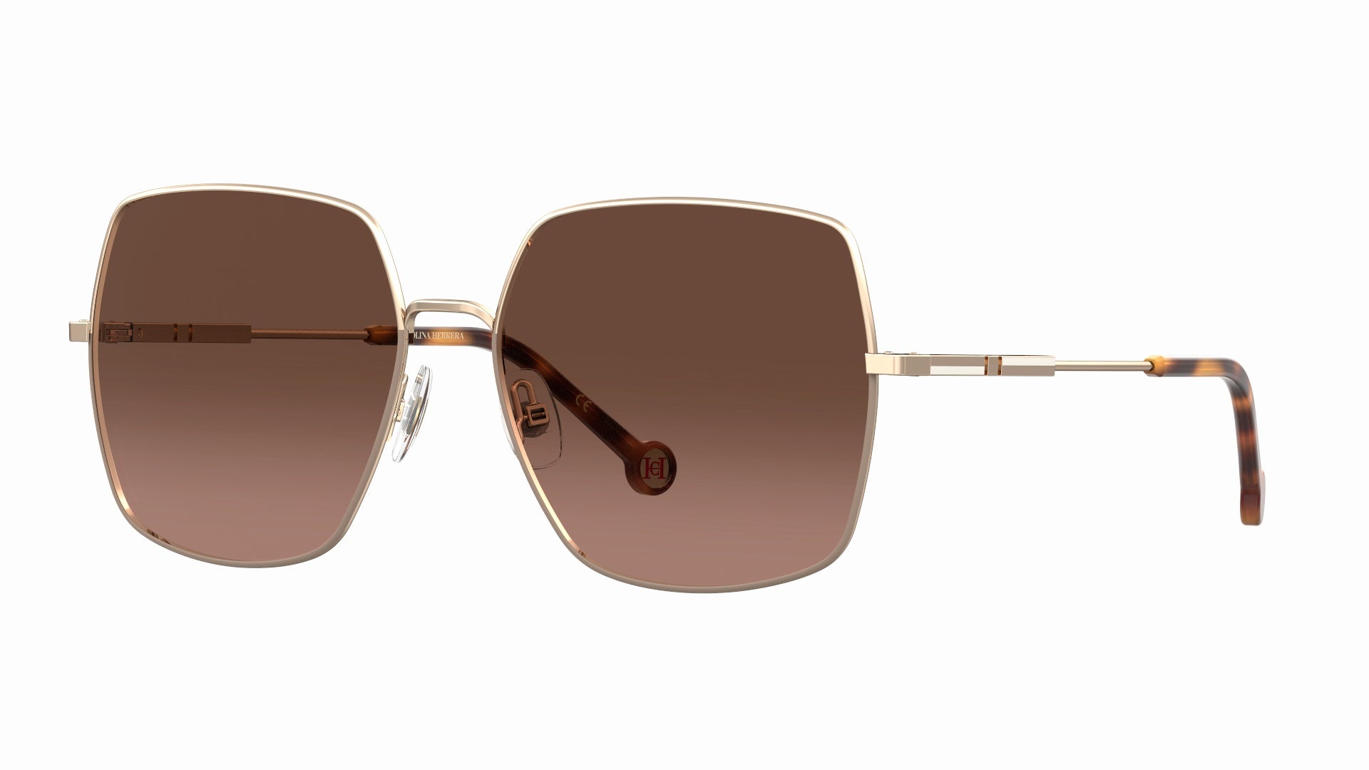Carolina Herrera HER 0139 S