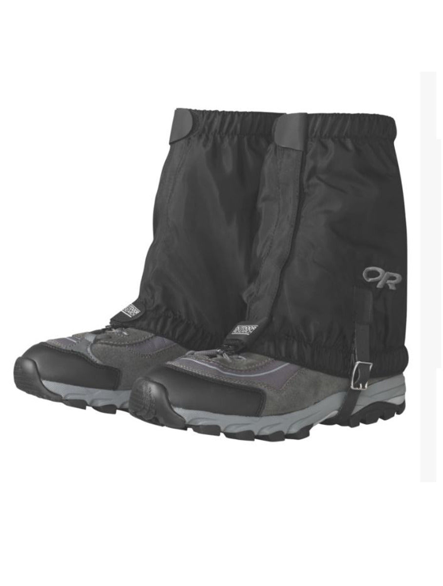 OUTDOOR RESEARCH Rocky Mountain Low Gaiters