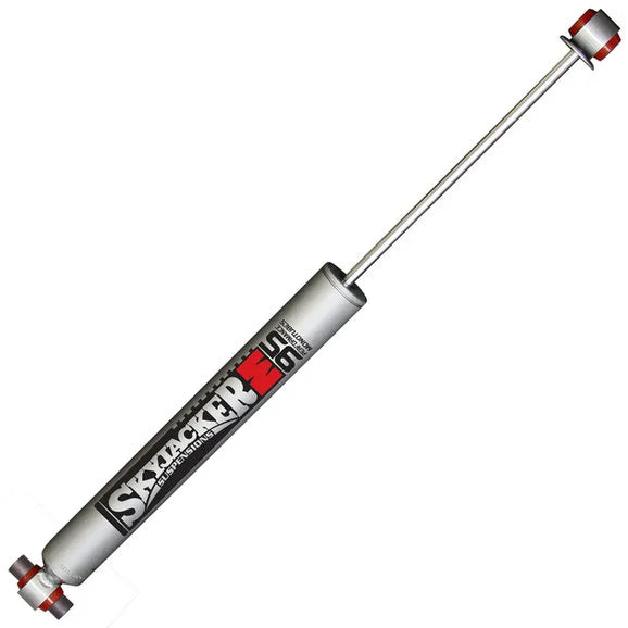Skyjacker M95 Monotube Rear Shock for 18 24 Jeep Wrangler JL