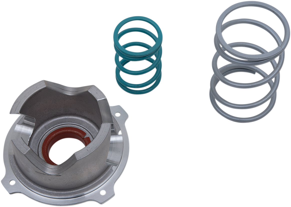 EPI Clutch Kit