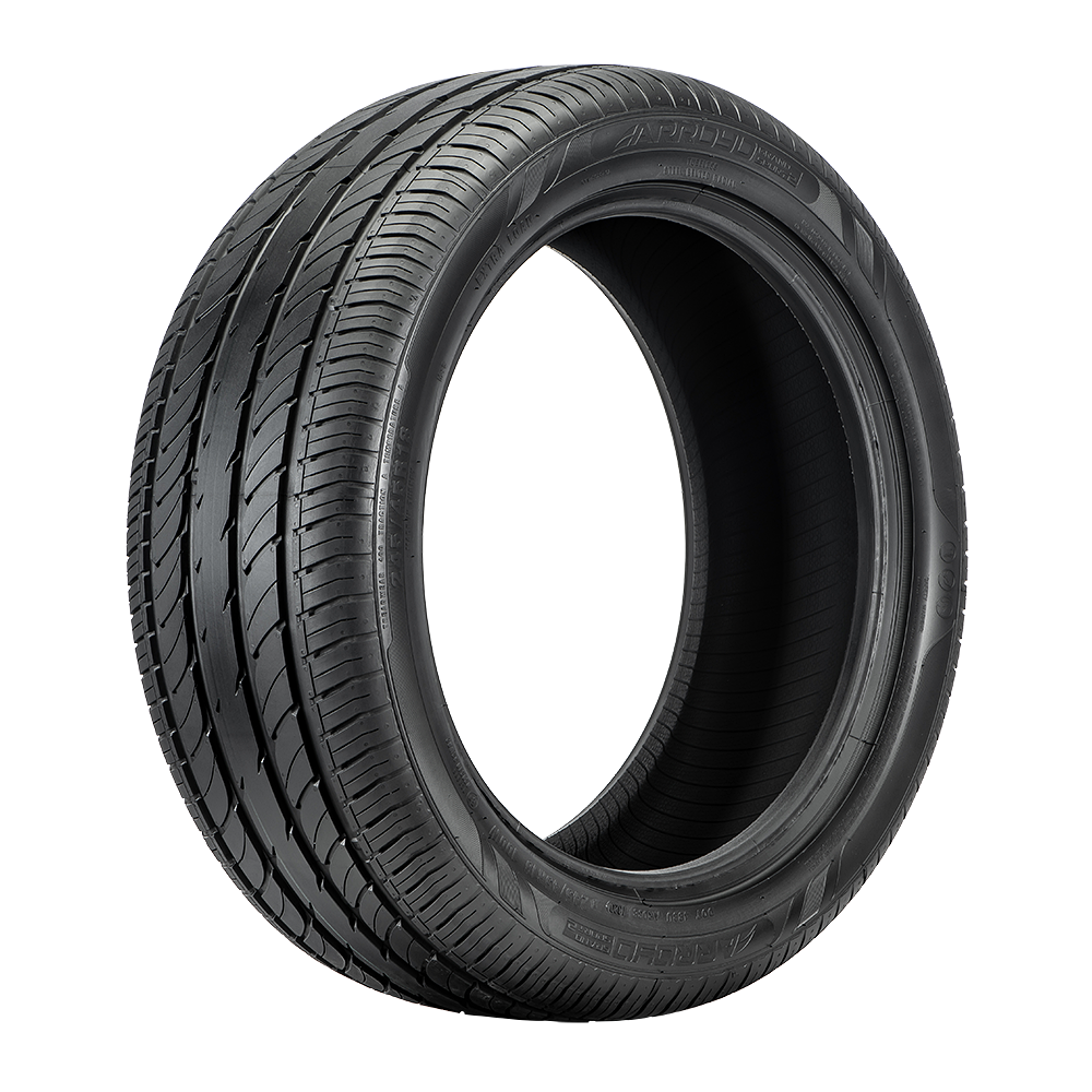 WTD ARROYO   ARROYO ARROYO GRAND SPORT 2 195/65R15 95V BSW