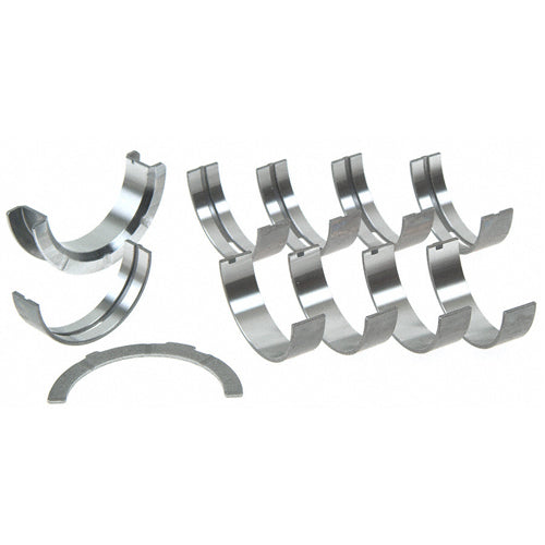 Sealed Power Main Bearing   Standard   Ford Modular 7292MA